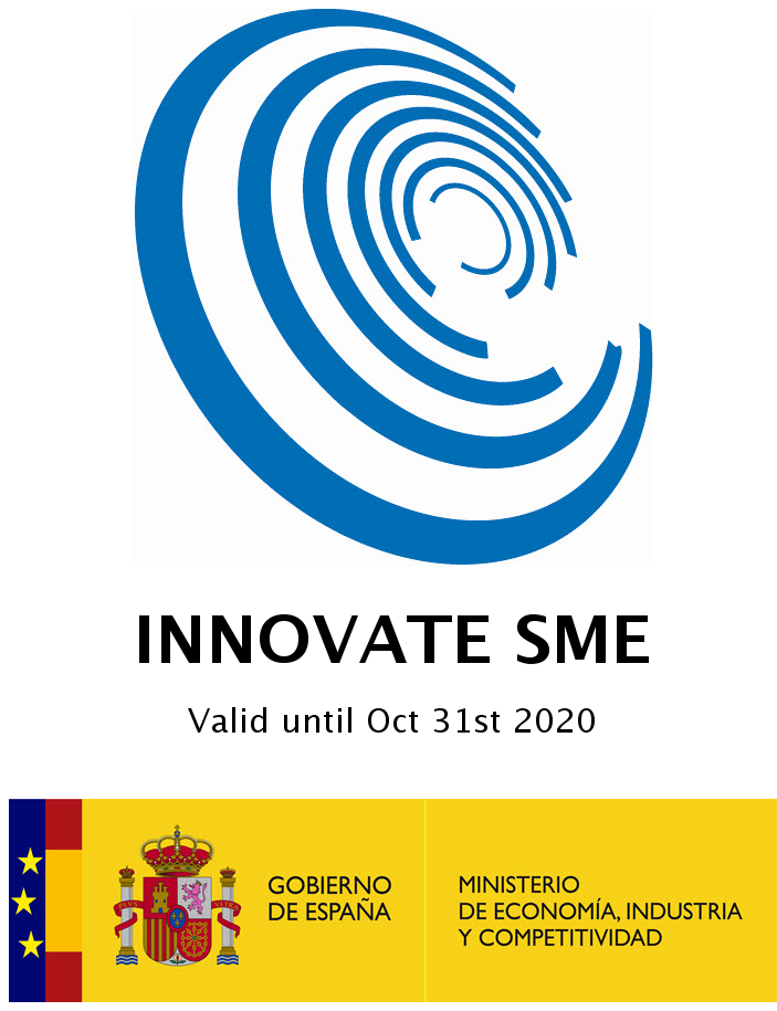 INNOVATIVE SME