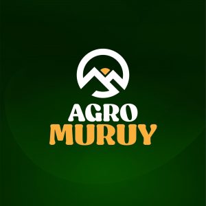 Logo AgroMuruy